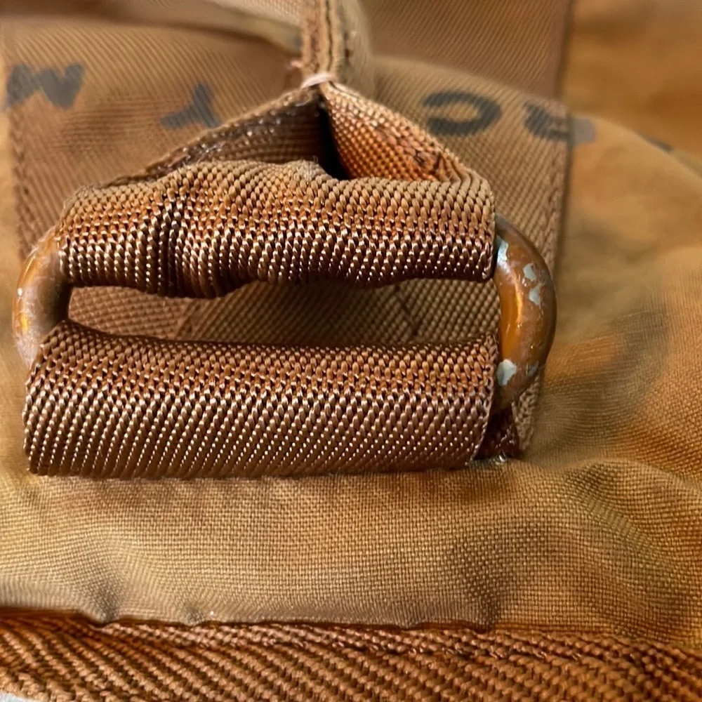 Marc By Marc Jacobs good pre
